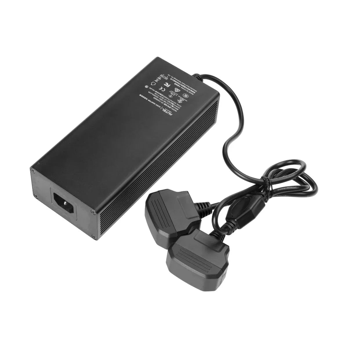 Autel Robotics Alpha Charger