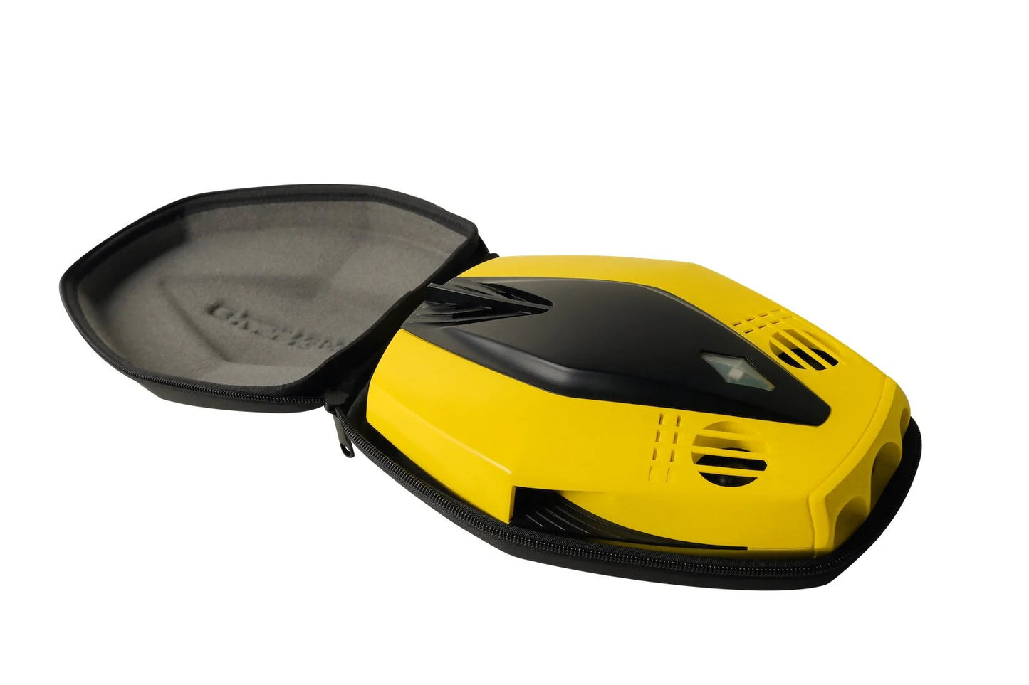 CHASING DORY Underwater Drone – Palm-Sized 1080 FHD ROV