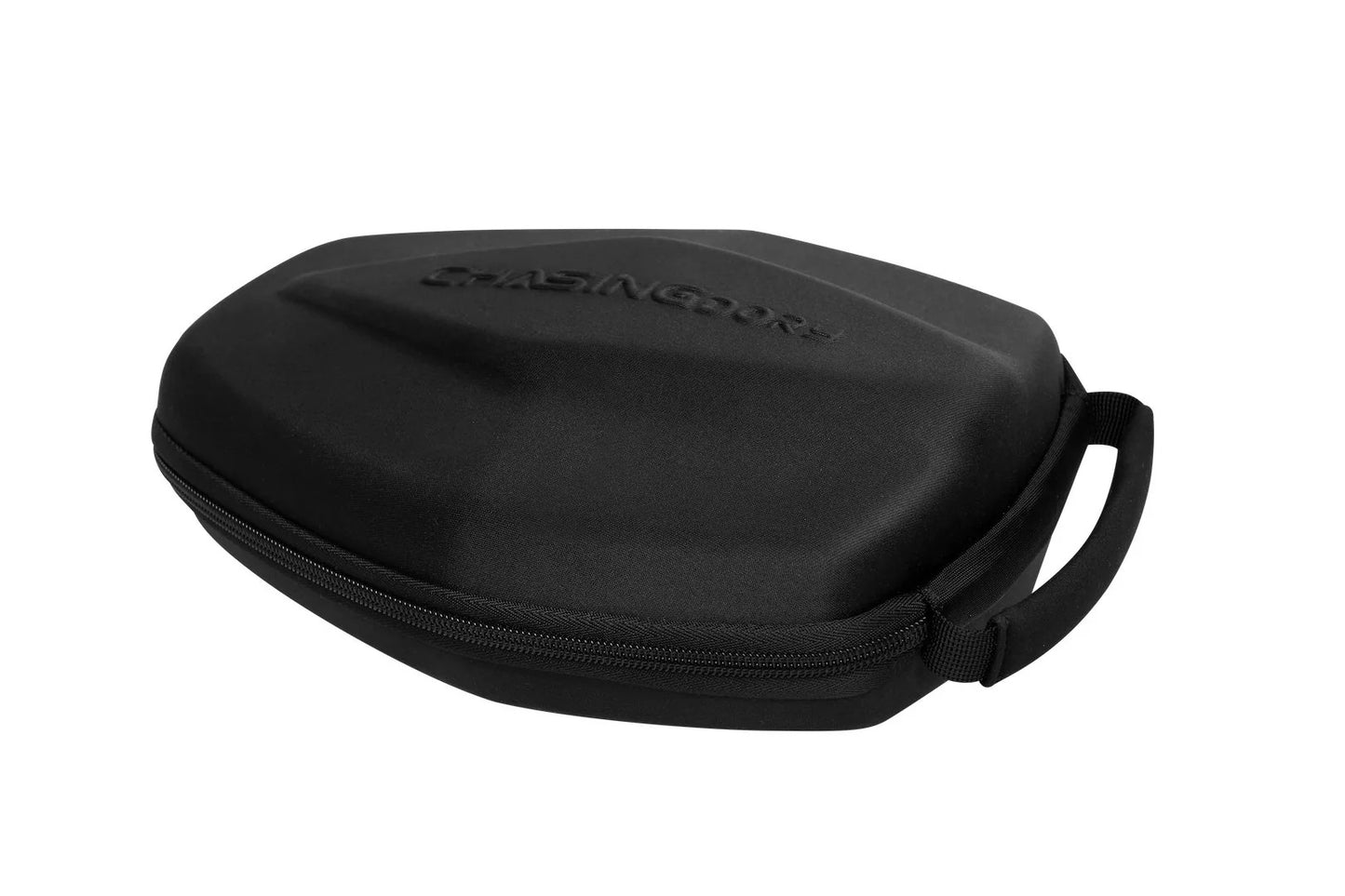 CHASING DORY Underwater Drone – Palm-Sized 1080 FHD ROV