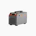 ABZ Innovation Battery for L10/C10/S20/M12 drone