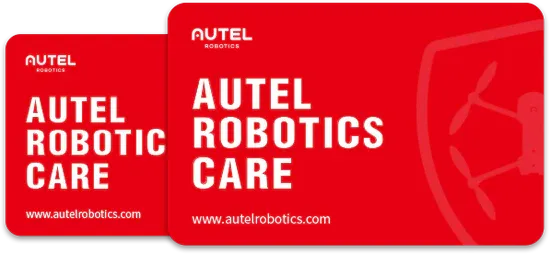 Autel Care Standard (2-year version) for EVO MAX 4T