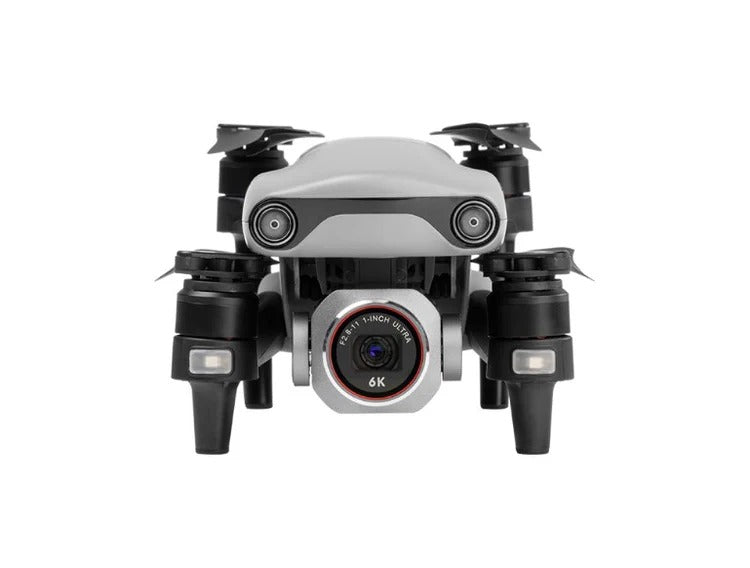 Autel Robotics EVO Lite 6K Enterprise Premium Package