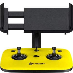Remote Controller for CHASING DORY / GLADIUS Underwater Drone