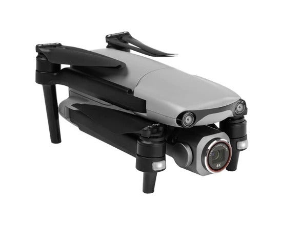 Autel Robotics EVO Lite 6K Enterprise Premium Package