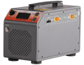 ABZ Innovation Charger for L10 drone (Qty 1)