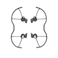 DJI Matrice 4 Series Propeller Guard