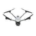 DJI Matrice 4TD – (Includes DJI RC Plus 2)