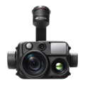 DJI Zenmuse H30T (with 2 Yr Care Basic Auto Activating)