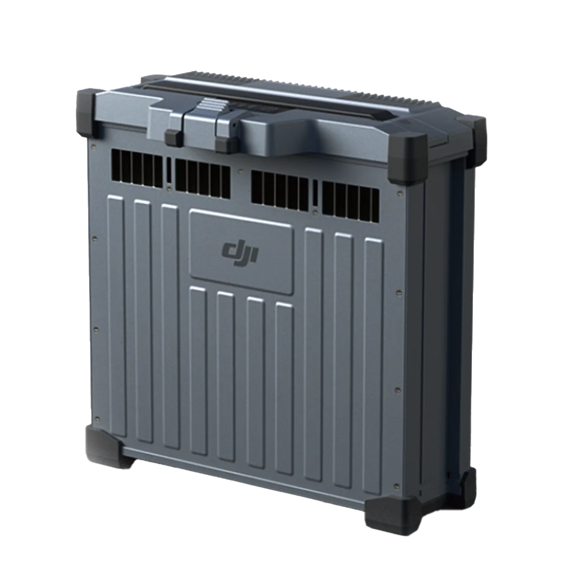 DJI Agras T40/T50 Intelligent Flight Battery (DB1560)