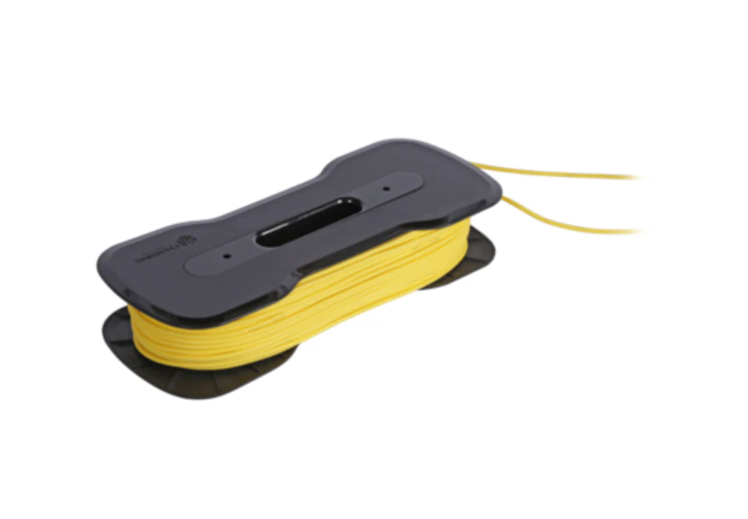 CHASING Tether Cable for GLADIUS MINI