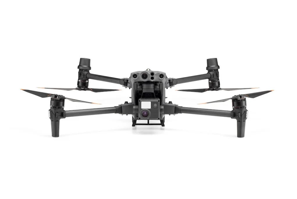 DJI Matrice 30T M30T Enterprise Thermal Drone (No Batteries)