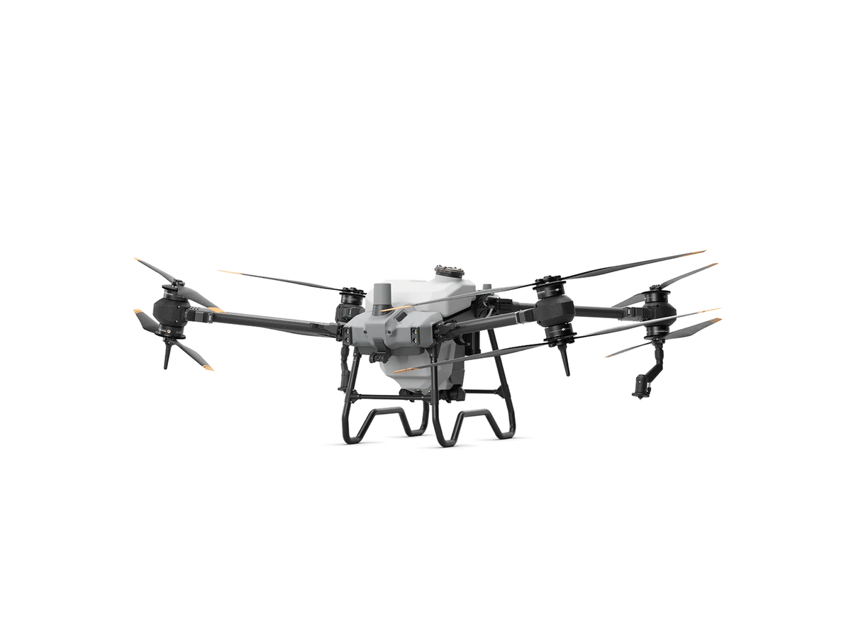 DJI AGRAS T40 - READY TO FLY KIT