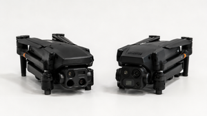 DJI Matrice 4T vs Autel EVO MAX 4T V2: Which Enterprise Drone Is Right for Your Operation?