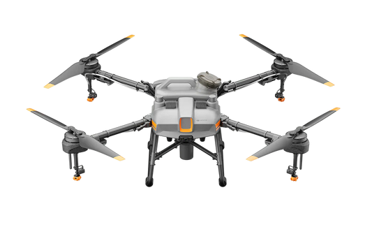DJI AGRAS SERIES
