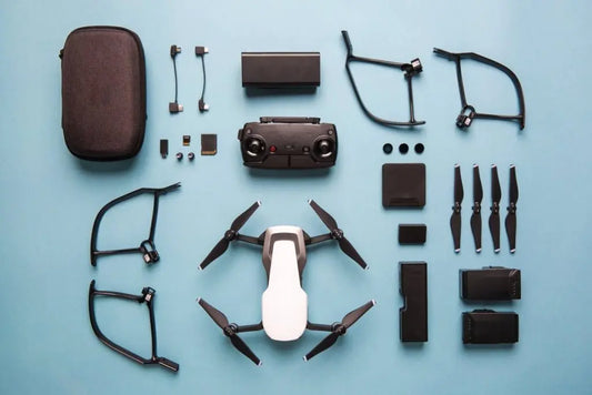 Drone Accessories