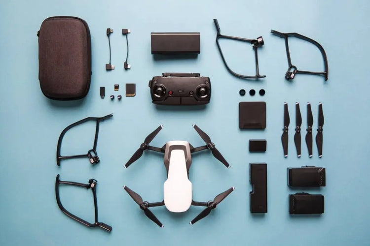 Drone Accessories