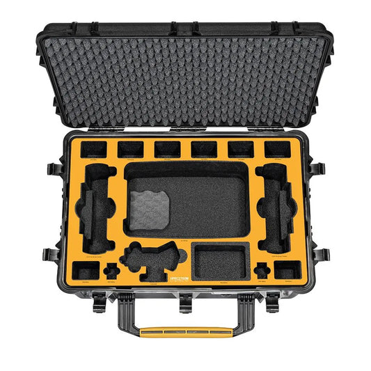 Professional Drone Systems & Accessories