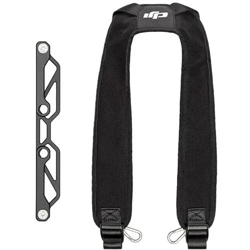 Carrying cases & Backpacks