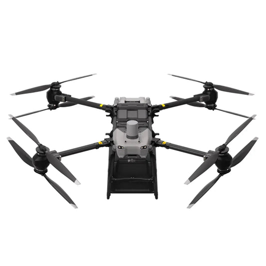 DJI FlyCart Series