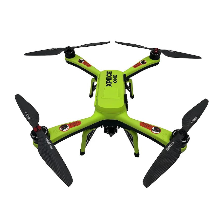 XPECE Drones