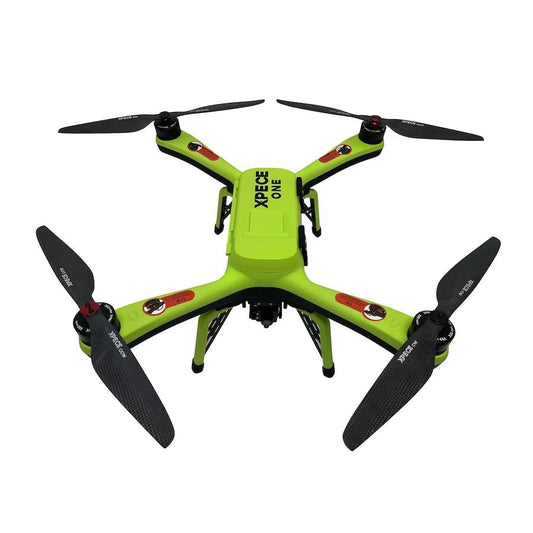 XPECE Drones