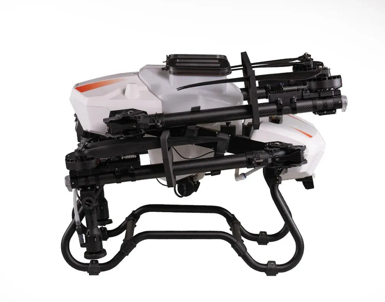 Agriculture Drones