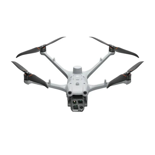 DJI Enterprise