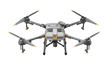 DJI AGRAS T10