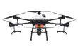 DJI AGRAS T20 - READY TO FLY KIT