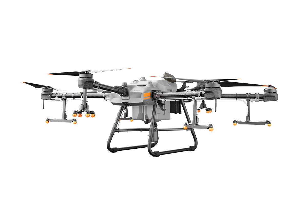 DJI AGRAS T30 - READY TO FLY KIT