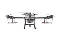 DJI Agras T30 (Drone only)