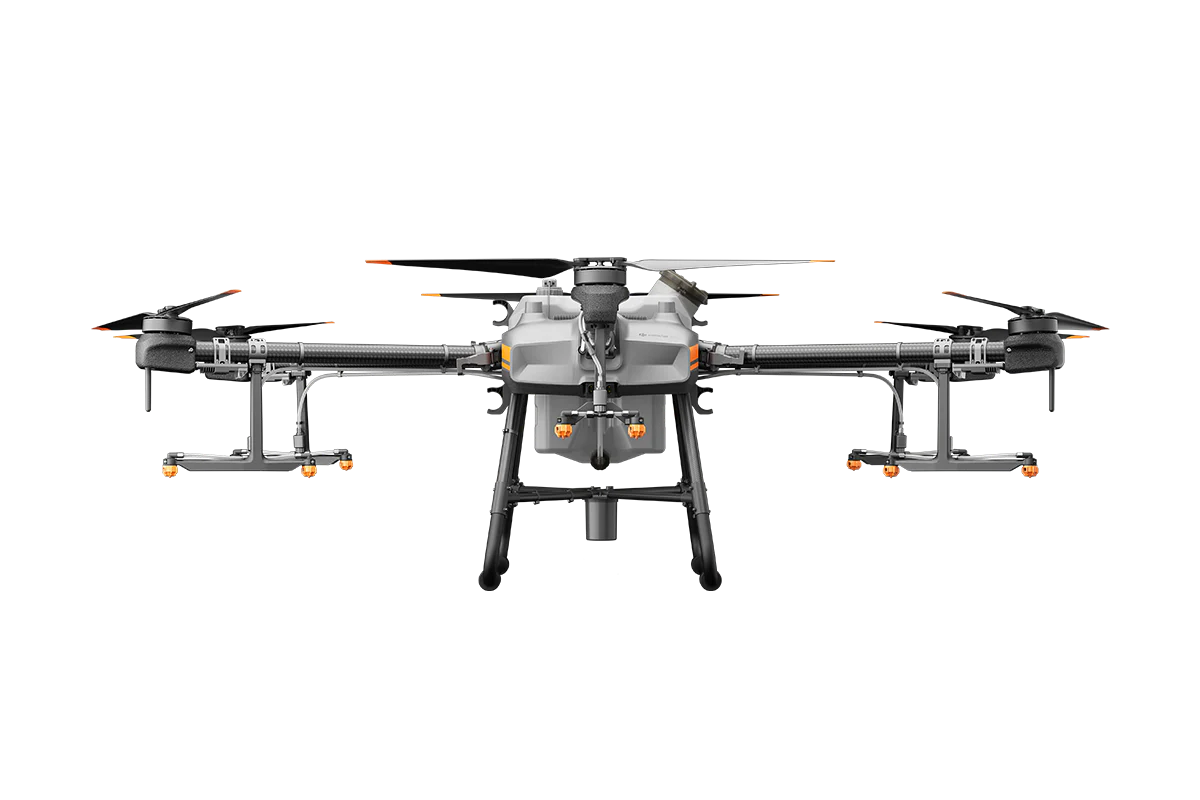 DJI AGRAS T30 - READY TO FLY KIT