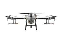 DJI AGRAS T30 - READY TO FLY KIT