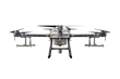 DJI AGRAS T30 - READY TO FLY KIT