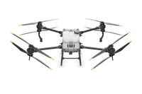 DJI AGRAS T40 - READY TO FLY KIT
