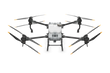 DJI AGRAS T40 - READY TO FLY KIT
