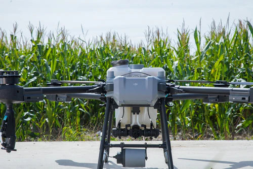 DJI AGRAS T25 (Drone only)