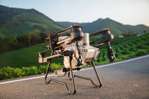 DJI AGRAS T25 (Drone only)