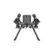 DJI Matrice 350 RTK Enterprise Drone (No Batteries, Drone Only)