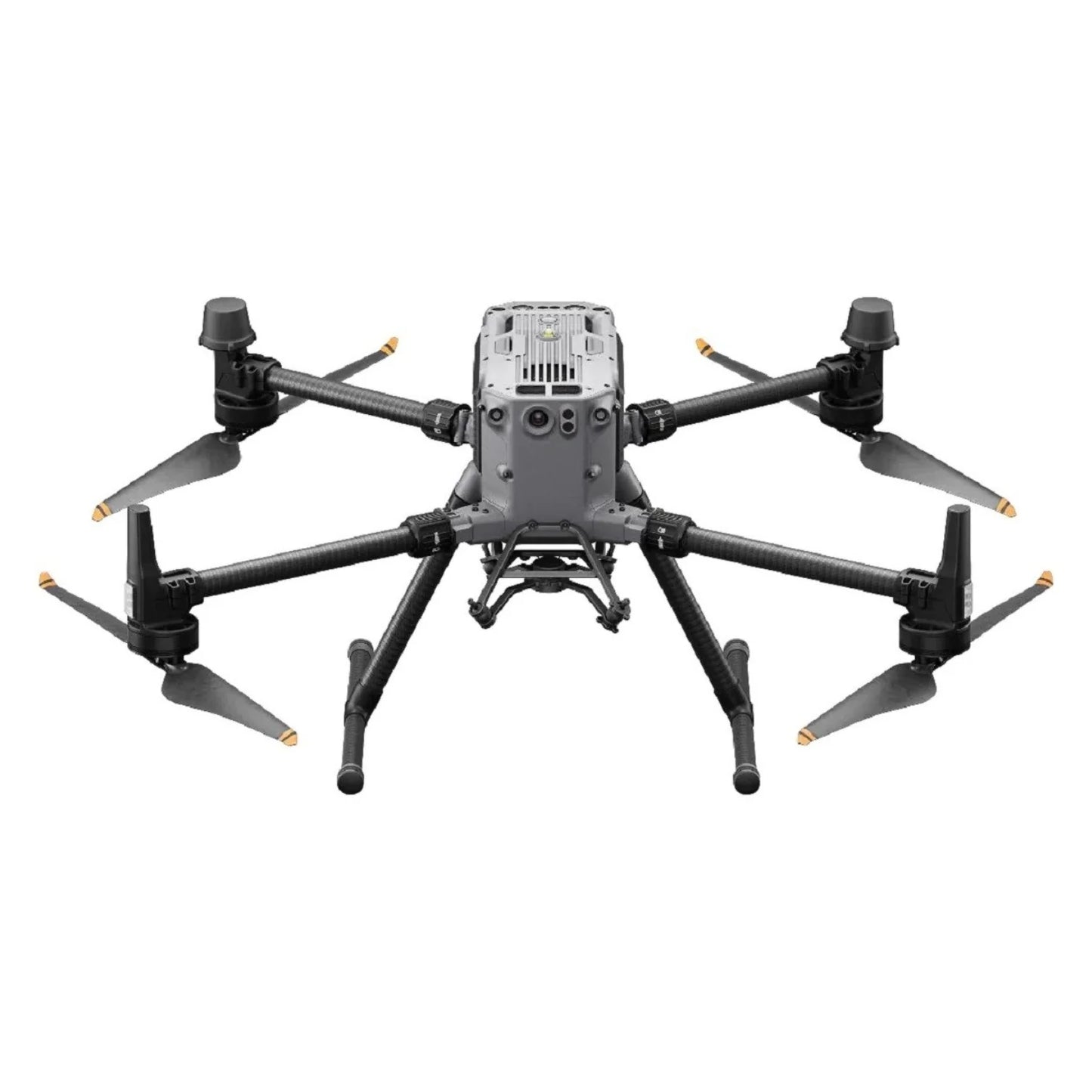 DJI Matrice 350 RTK Enterprise Drone (No Batteries, Drone Only)