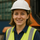 Scanixx LLC