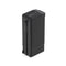 DJI Mavic 3 Enterprise Battery Kit
