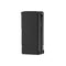 DJI Mavic 3 Enterprise Battery Kit