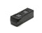 DJI Mavic 3 Enterprise Battery Kit