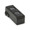DJI Mavic 3 Enterprise Battery Kit