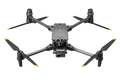 DJI Matrice 30 M30 Complete Ready to Fly Kit (2 Batteries, Basic Care)