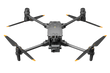 DJI Matrice 30T M30T Enterprise Thermal Drone (No Batteries)
