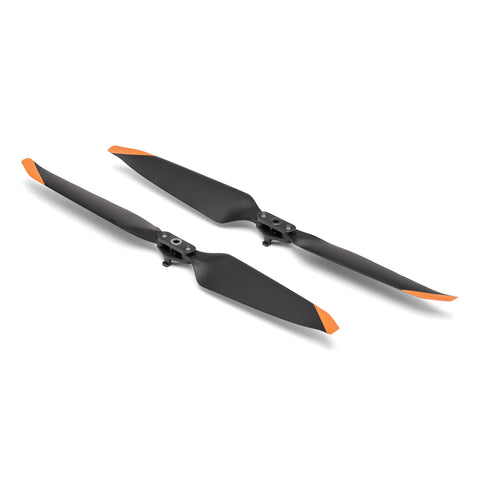 DJI Mavic 3 Enterprise Propellers (Pair)