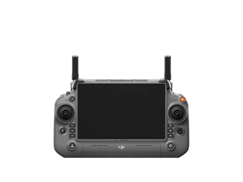 DJI AGRAS T25 (Drone only)