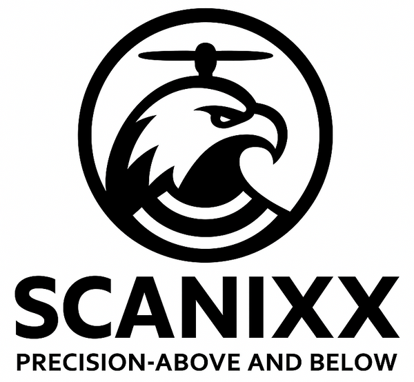 Scanixx LLC